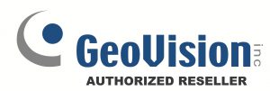 geovision support reseller install technician