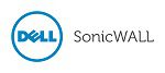dell sonicwall support reseller