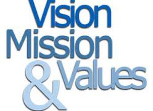 igotech provides a vision, mission, and value to its customer base