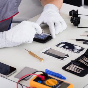 android, ipad, iphone mobile phone repair